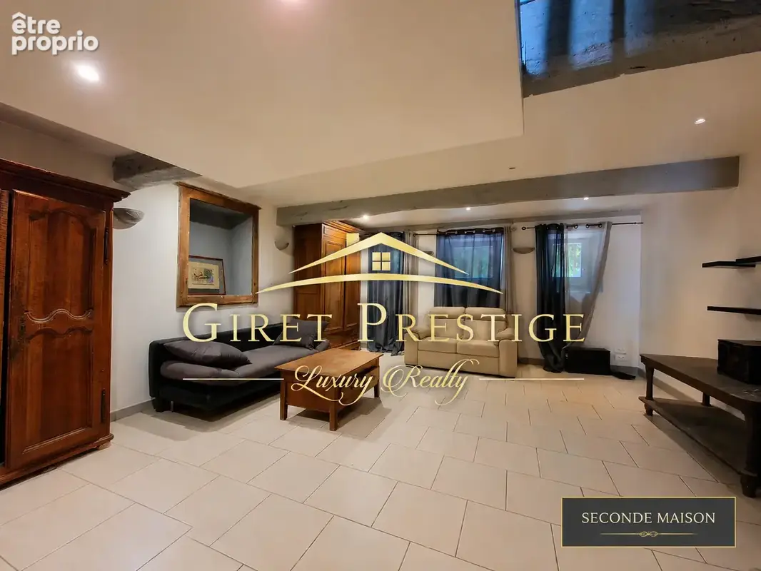 Propriété de charme à vendre BRENS - photo 15