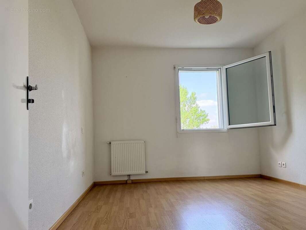 Appartement à FLOIRAC