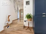 Appartement à PLOUGUERNEAU
