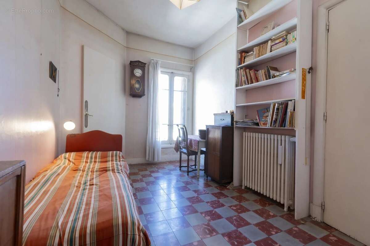 Maison à ARLES