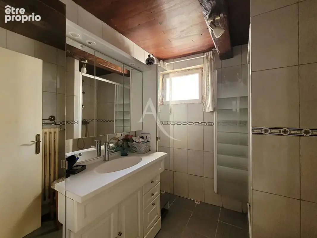 Maison à la vente - Puilboreau, proche de Saint-Xandre - photo 7