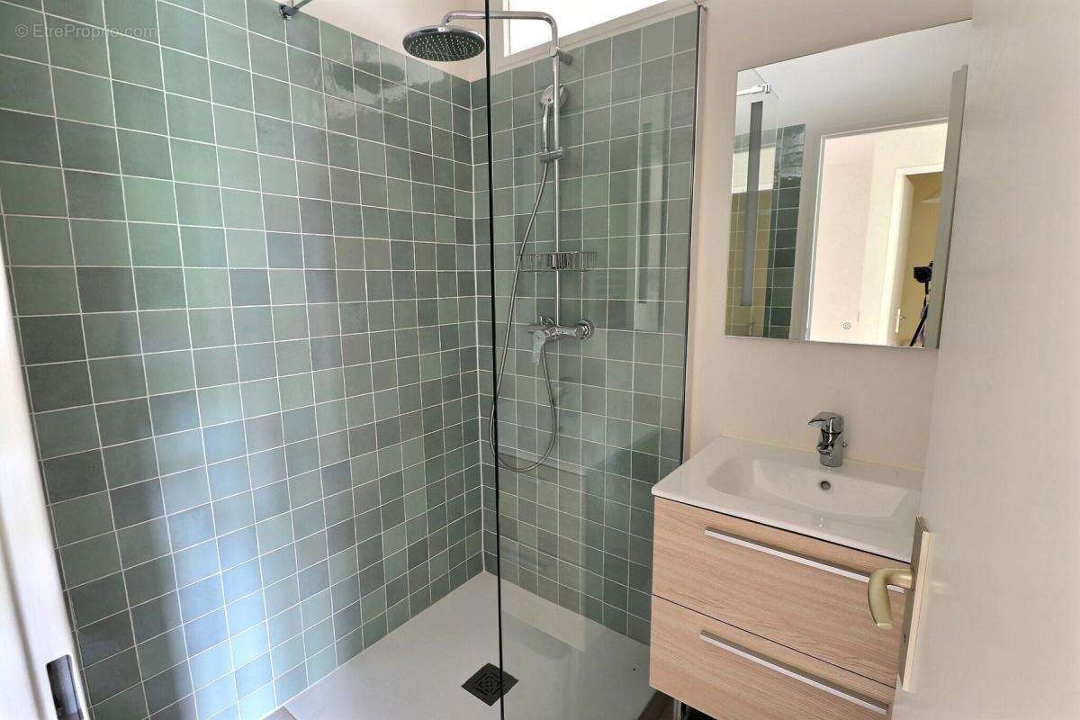 Maison à SAINT-GERMAIN-EN-LAYE