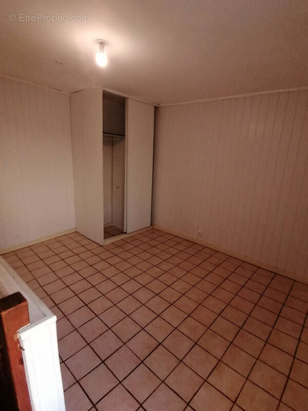 Maison à CUXAC-D'AUDE