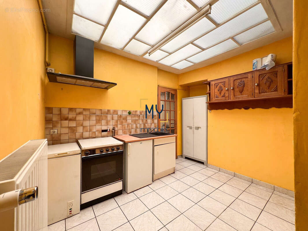 Maison 59 m² à Ronchin  - photo 5