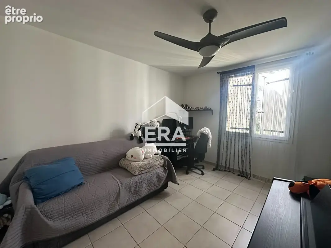 Maison 120m² à saint-maximin-la-sainte-baume - photo 12