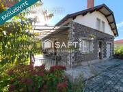 Photo 1 - Maison à FIRMI