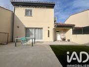 Photo 1 - Maison à THUIR