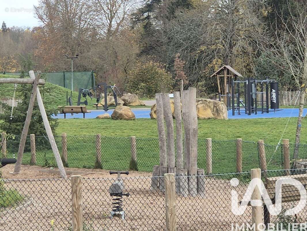 Photo 5 - Appartement à AVON