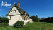 Photo 1 - Maison à BLANGY-LE-CHATEAU