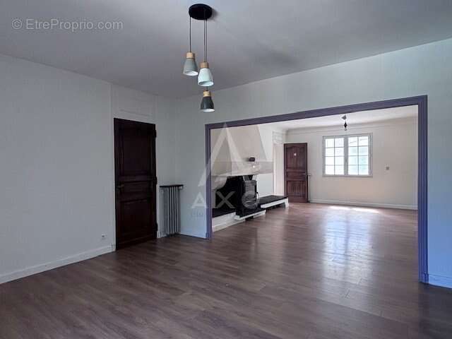Propriété de caracttère du XIXème siécle - 265 m² avec piscine sur terrain de 1320 m² - photo 11