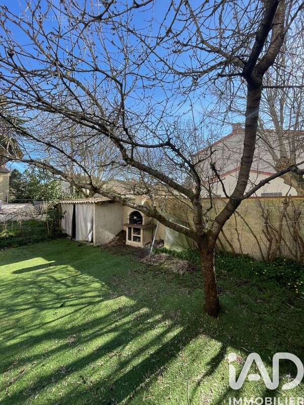 Photo 9 - Maison à COLOMIERS