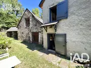 Photo 1 - Maison à BEAUDEAN