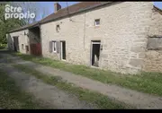Maison à JALESCHES
