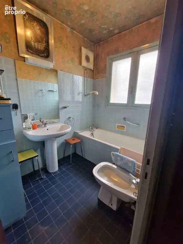 Maison 4 pièces 97 m² à vendre à Limoges (87000) - photo 8