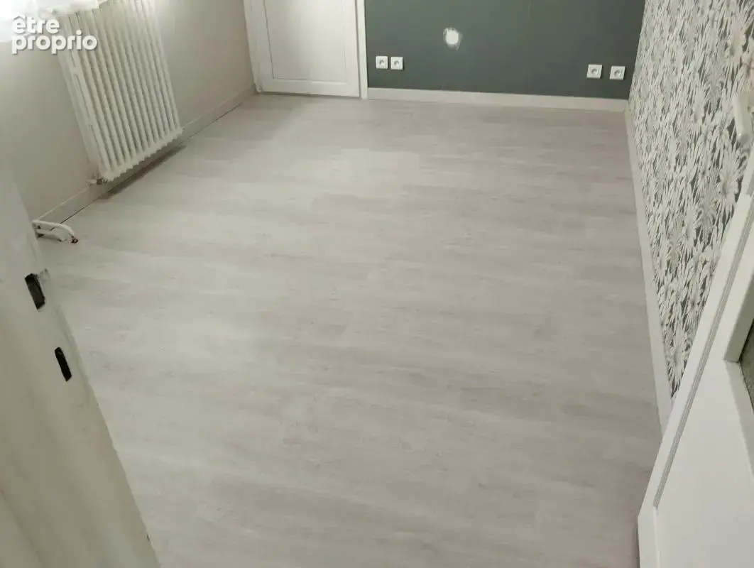 Maison 130 m2 centre Muzillac - photo 5