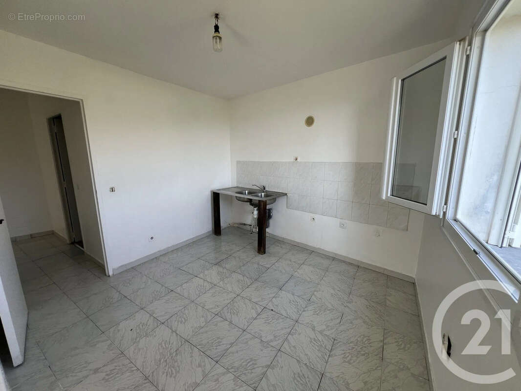 Maison 64 m² à Biguglia  - photo 8
