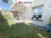 Appartement à HERBLAY