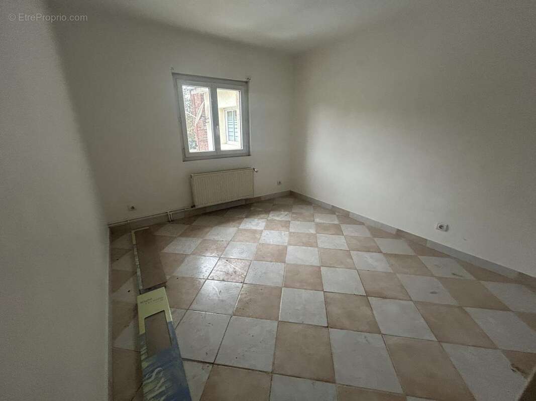 Maison 52 m² à Escaudoeuvres  - photo 4