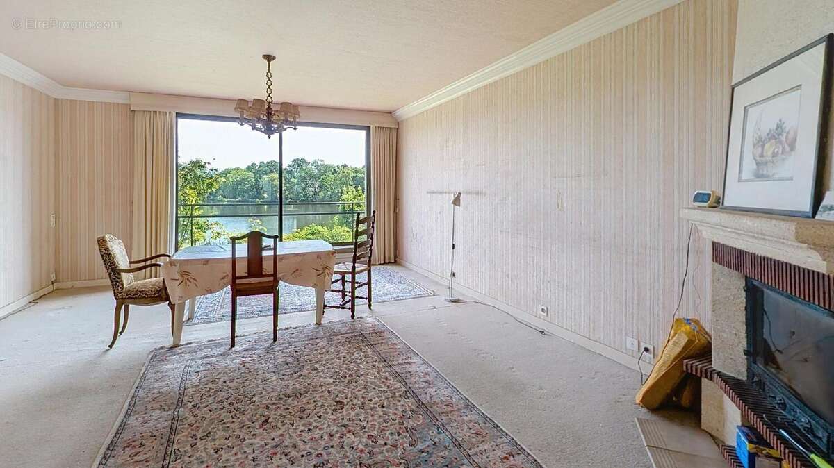 Photo 3 - Maison à ROSPORDEN