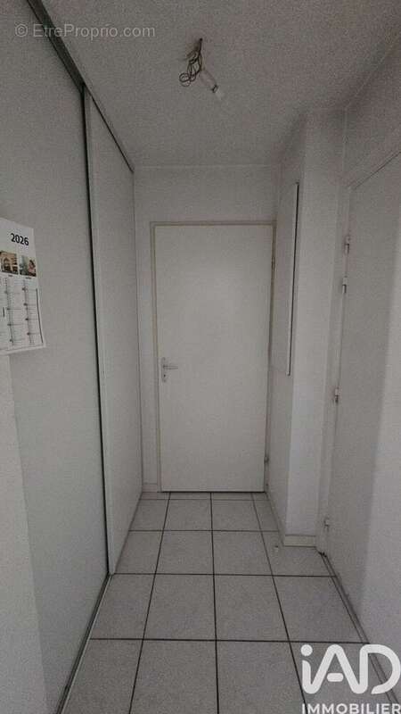 Photo 3 - Appartement à MURET