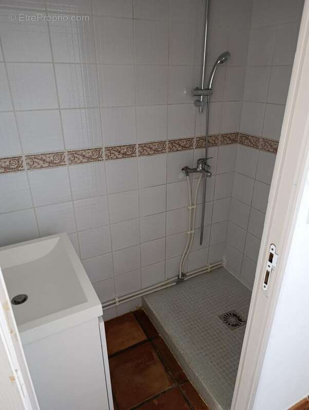 Photo 4 - Maison à SAINTES-MARIES-DE-LA-MER