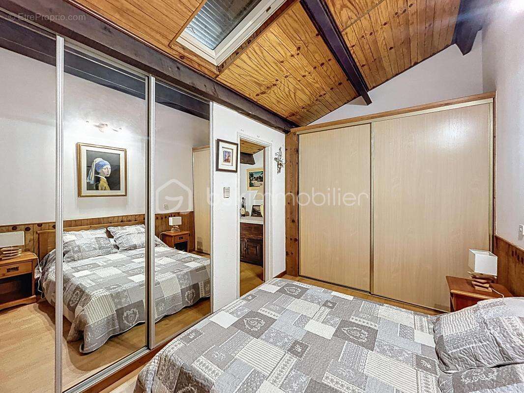Appartement à GROSSETO-PRUGNA