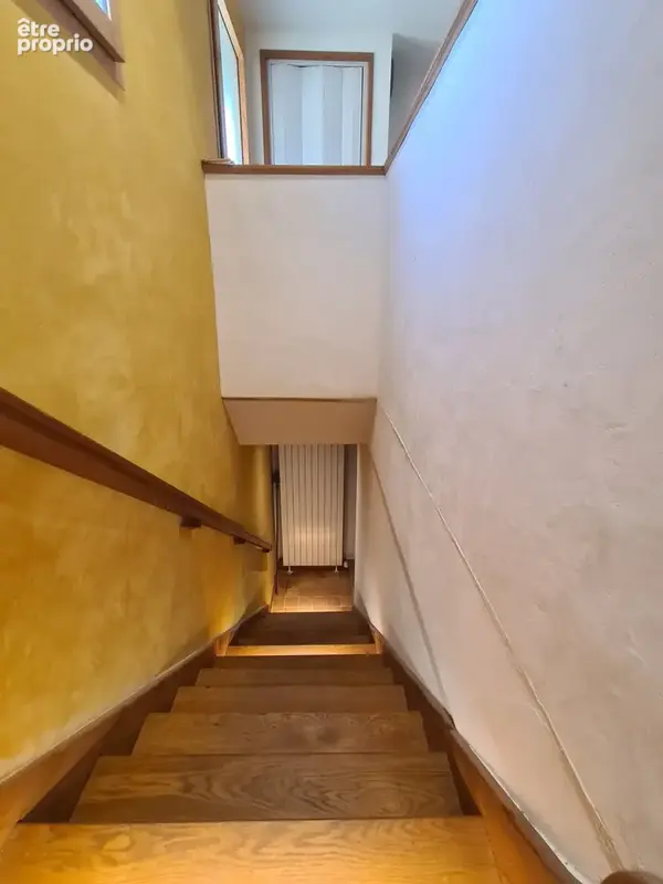 Maison bioclimatique 170 m2 - autonome et rentable (4 000 €/an) - photo 17