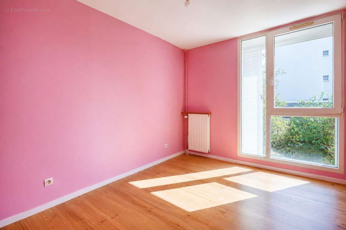 Maison à MONTREUIL