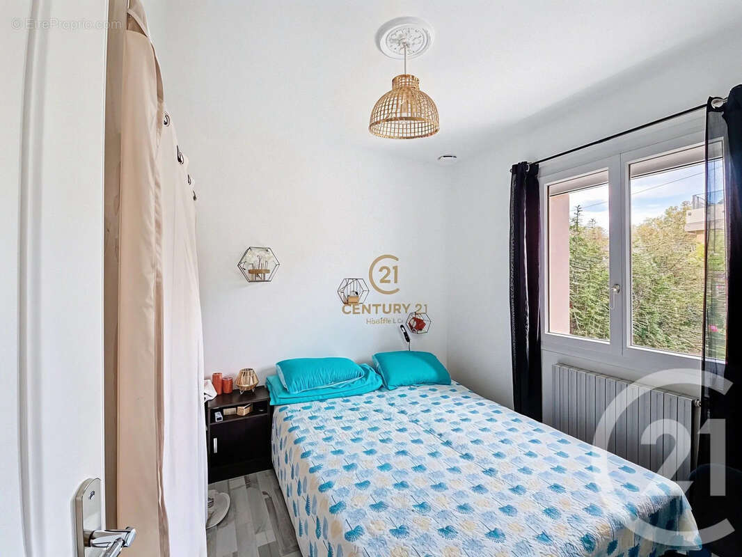 Maison à SAINT-PRIEST