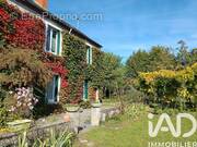 Photo 1 - Maison à CHAROST