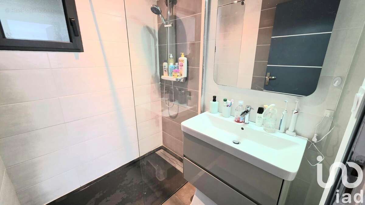 Photo 6 - Maison à PLEUGRIFFET