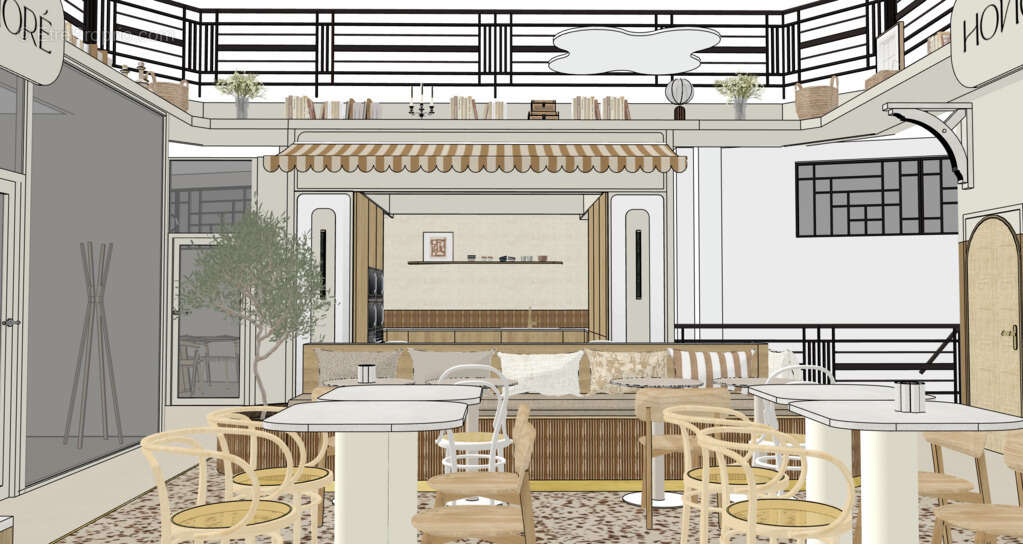 Commerce à BOURG-EN-BRESSE