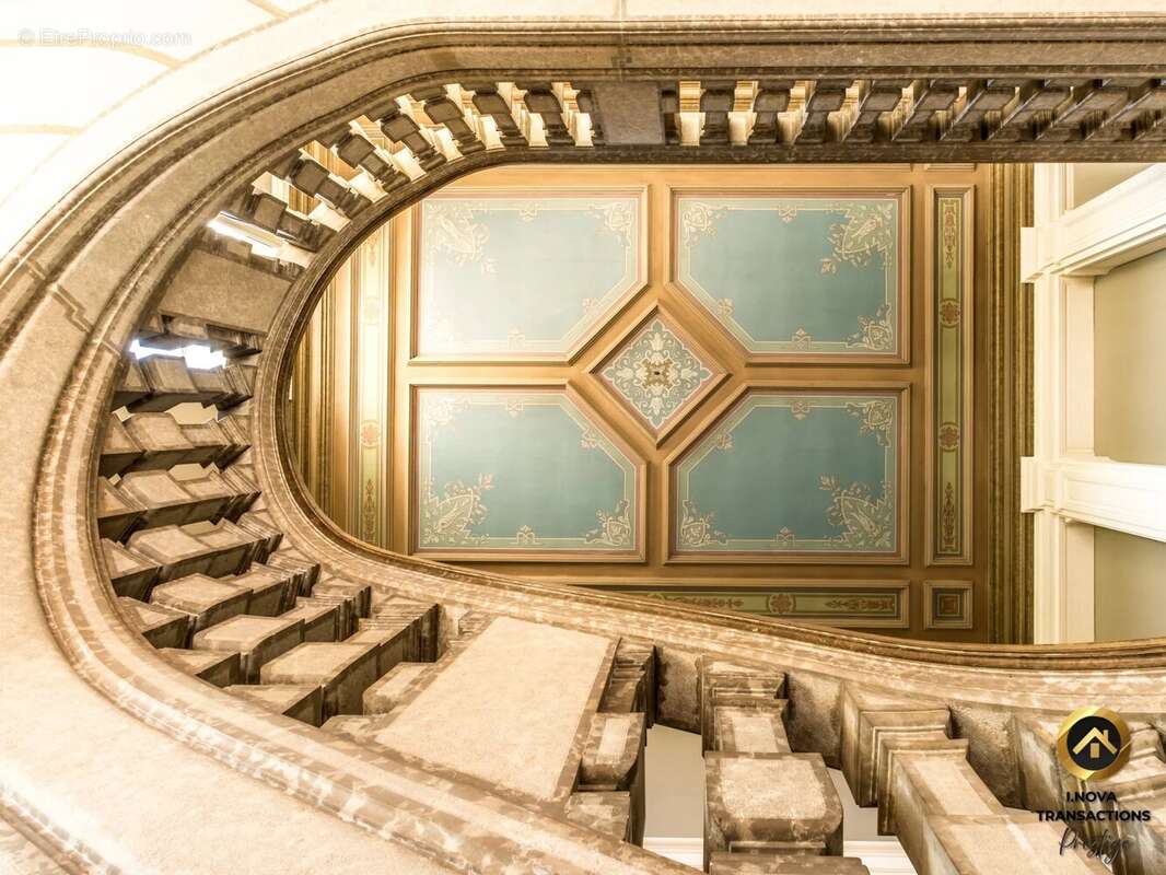 Appartement à VILLEFRANCHE-SUR-SAONE