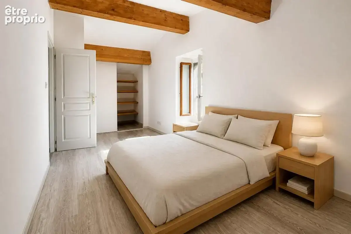 Maison de 5 pièces de 118 m² à Fozzano - photo 9