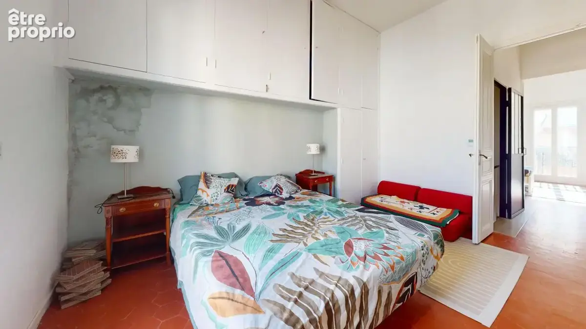 Maison 142 m² à Saint-Laurent-De-La-Salanque  - photo 16