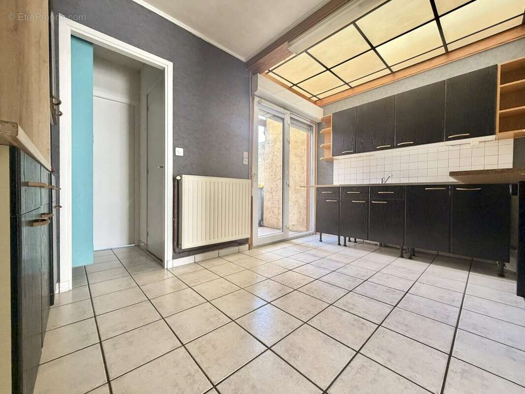 Maison 85 m² à Halluin  - photo 4