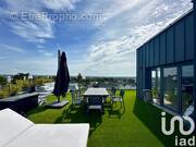 Photo 1 - Appartement à NOYAL-SUR-VILAINE