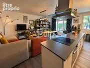 Appartement à VILLENEUVE-D'ASCQ