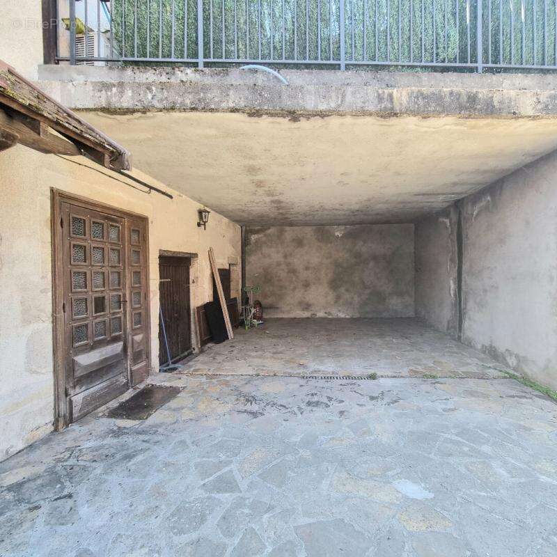 Appartement Yenne 4 pièce(s) 89.90 m2 - photo 4