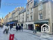 Appartement à CAEN