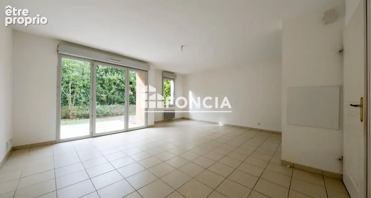 Photo Maison à Toulouse au prix de 219 000€