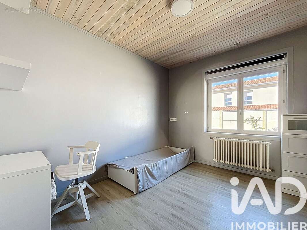 Photo 7 - Maison à BASSENS