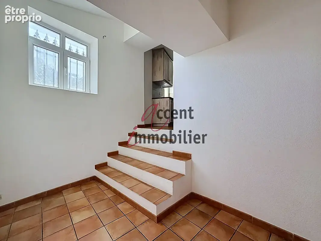 Appartement Cavaillon 3 pièce(s) 57 m2 - photo 4