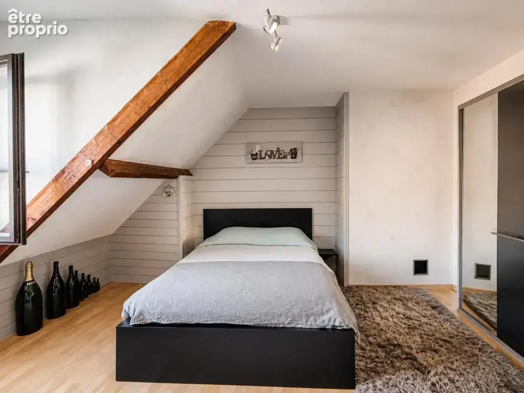 Maison de 196 m² à Saint-Martin-d'Ablois - photo 8