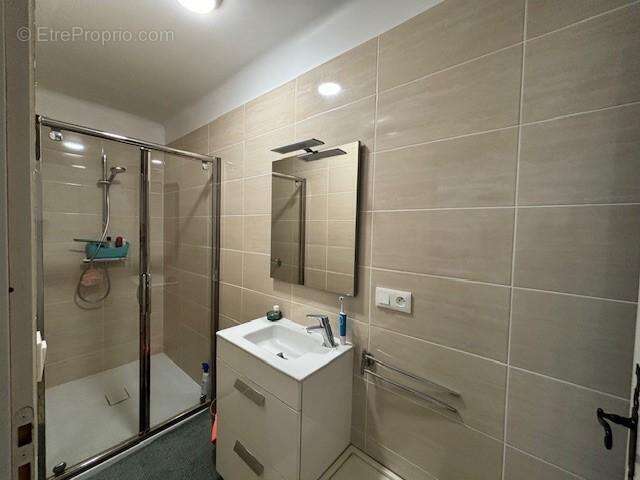   - Maison à TOULOUGES