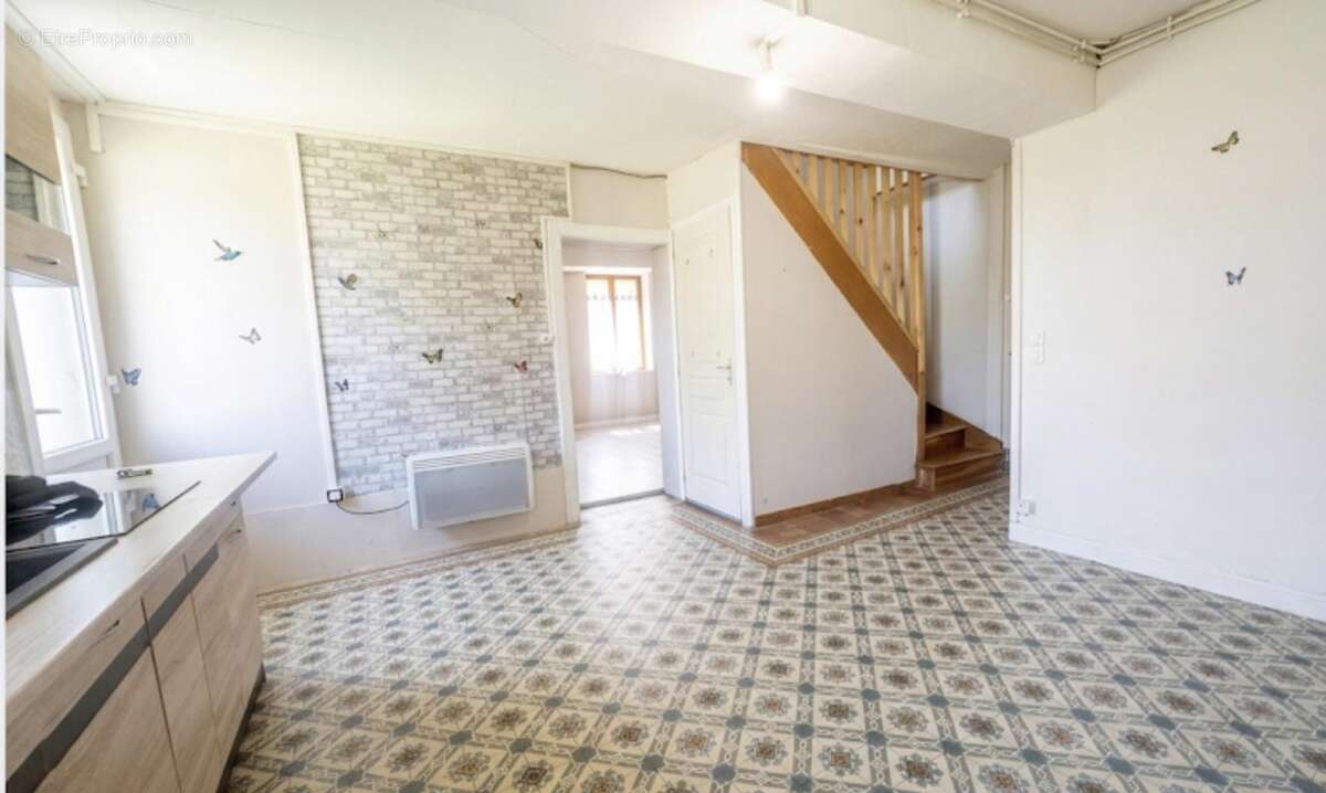 Maison 140 m² à Maretz  - photo 2