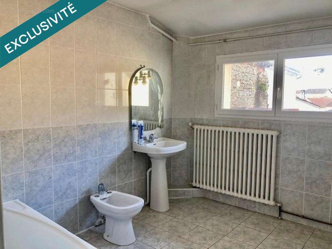 Photo 8 - Maison à GABARRET