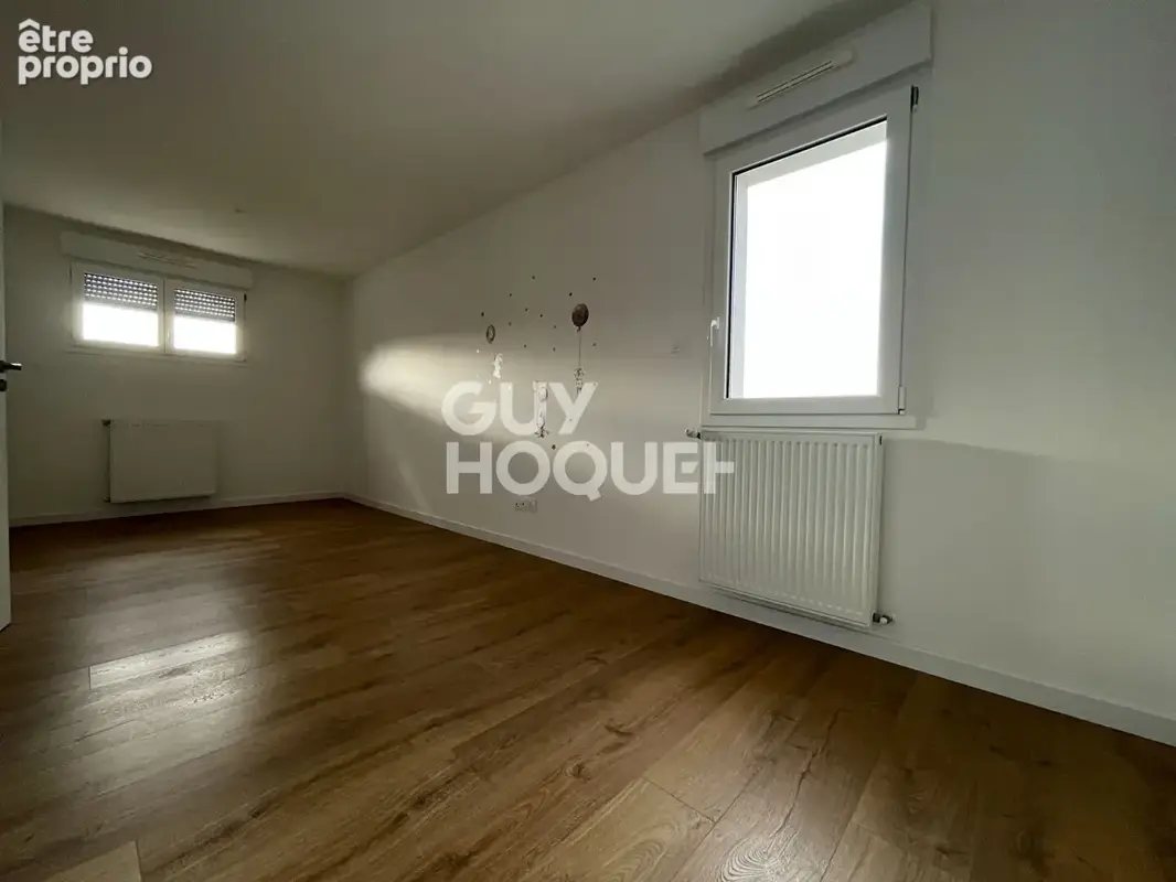 Maison 5 chambres proche de Malestroit - photo 6
