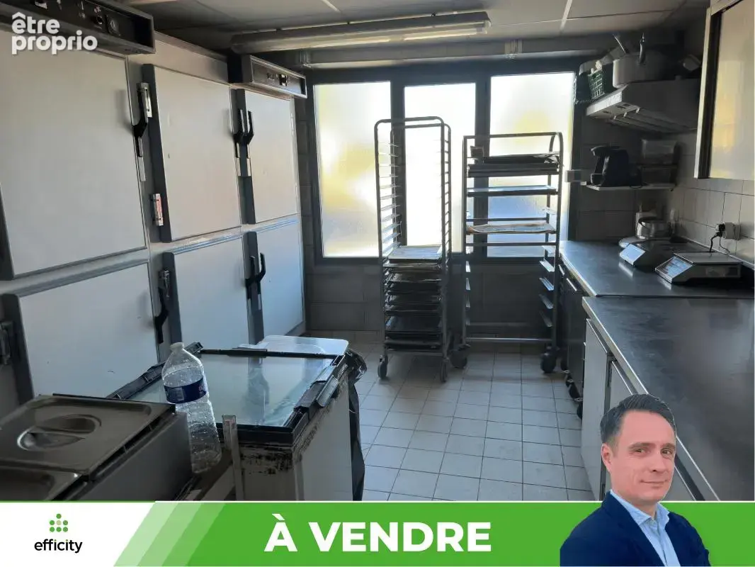 Boulangerie/Pâtisserie - photo 10