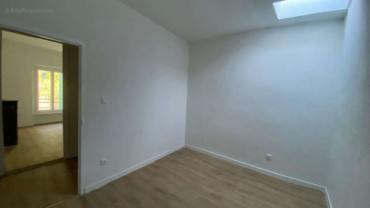 A vendre maison rénovée 96 m2 avec 3 chambres à Lézignan-Corbières - photo 17